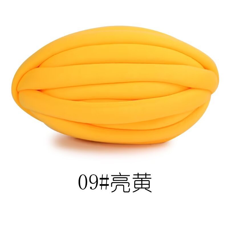 Islandia algodón de núcleo, almohada tejida a mano, asiento, cama de bebé, mantas, mantas, gatos tejidos, estilo islandés.