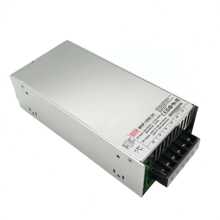 ̨����γ��Դ MSP-1000-12   1000W�������ҽ�ƿ��ص�Դ