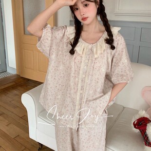 �ļ���ƷܛŴ���޶���˯�������ٽz��߅�A�I�_���Ҿӷ��p�Ӽ����b