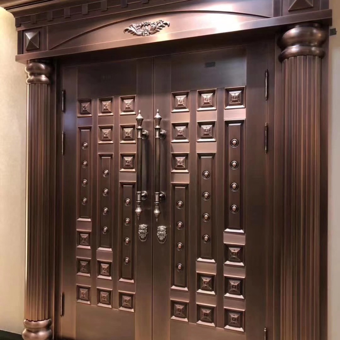 2025-06-24 14:38:16.jpg