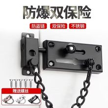 ���P䓷��I朷��i�ۼ������ҷ��T��ȫ��T˨�Ƶ�Ů�����Ӱ�ȫ�i