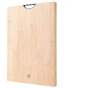 ���|������Ȼ����в˰�Ӵ�ߦ��尸�������Ӱ�50*36*1.8cm