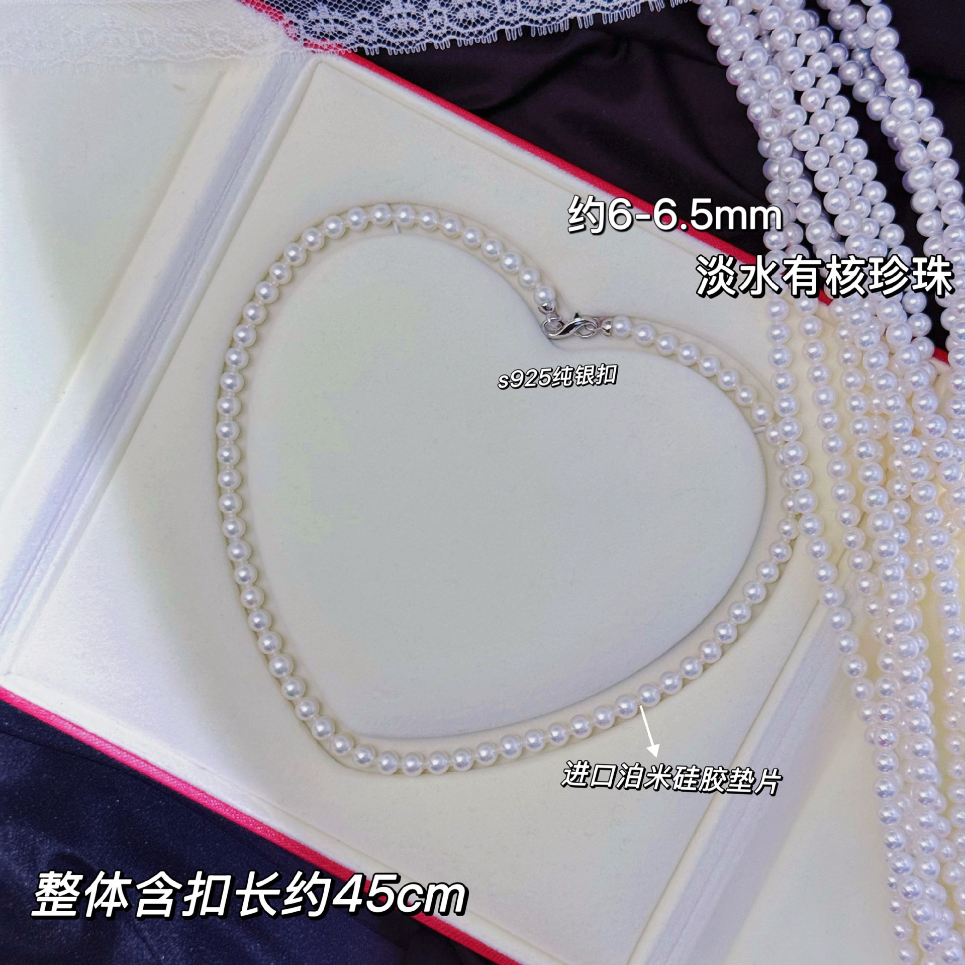 Դͷ����������Ȼ��ˮak����������Ů��6Բ������׹�����������