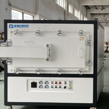 ʽՠt늠tܿ؜ظߜ؟̎tʽt