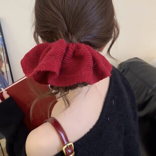 �nϵᘿ�ë����̖�lȦ�ﶬ�p�����l�RβȦ�߼��М�������l�K�l�