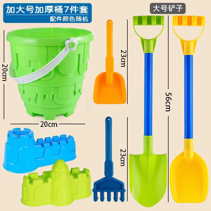 23766579669558ef0cd43caf85ef08