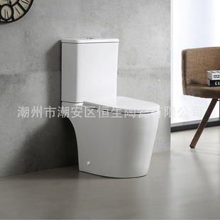 �S��  Դ�^ֱ�N���l�Ж|�|�ρ���� ֱ�_�����ņο�ϴˢ���w����