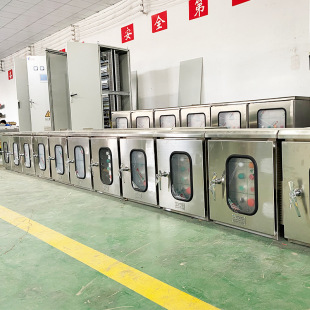 ���ؑ���304���P䓷����ˮ����� ������������������x���䶨��