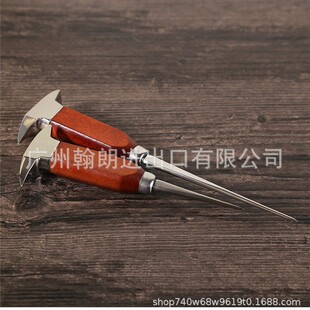 �ư�菱���ᘱ��F �Lᘱ��F�{�Ʊ��F�β�ꪆ�� 菱����߾ư���Ʒ