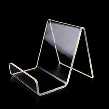 �Ƅ��Դչʾ��͸����������늌�չ��U�P�ȴ�����b�����֙C֧��