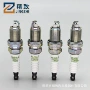 铱金定制7096zfr5egp7084bpr6egp火花塞