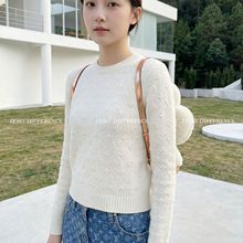 �����p�ݸ�Ʒ�|��ɽ��që��Ů�ﶬ�¿��L�����^Ů��ᘿ�����q��