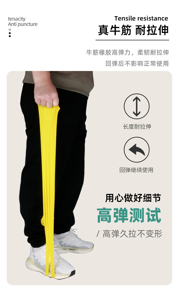 详情_06.jpg