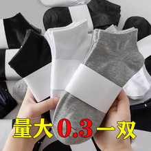 �T���m����ʿ�����������ļ�����m���mһ�����m�����������l