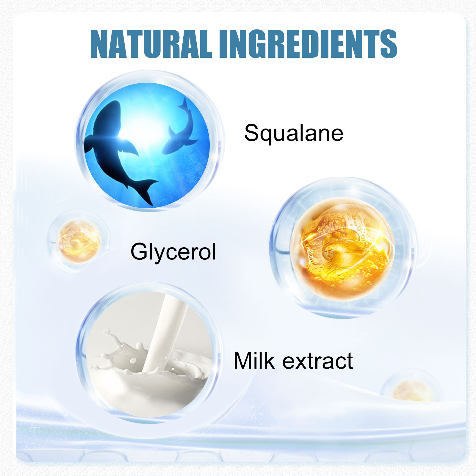 Verhelderende en hydraterende crème voor okselverzorging_voghion.com