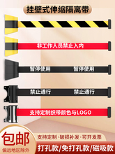 ���ג��ʽ���x����s�����䎧�����o��һ�׾��ڗU��ʾ��