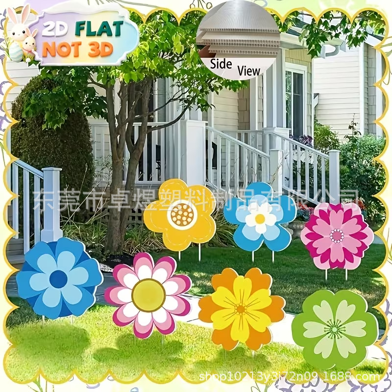 f1592a985f7cd317fdbf69e46dc53c