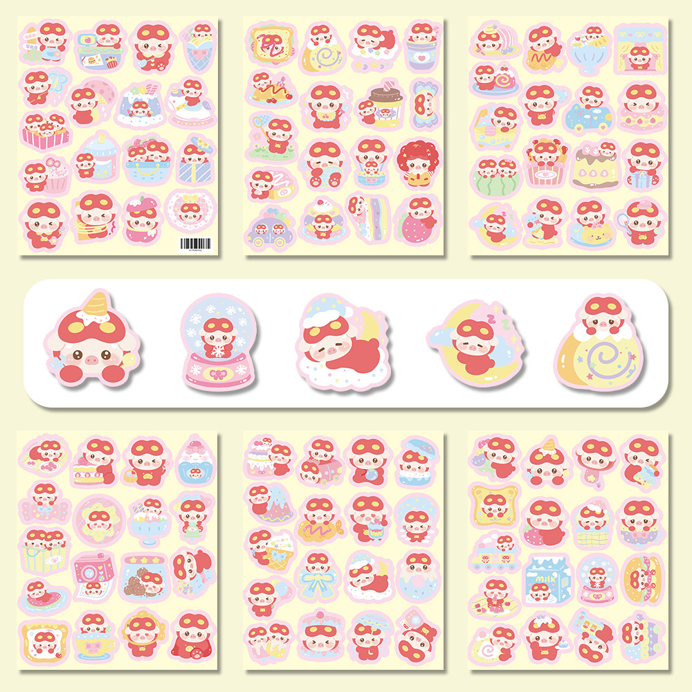 샤오주주샤-102 사진(원본 2개 수정)