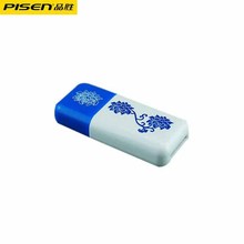 ƷxһfSDCCFXDȴ濨ms惦๦TF