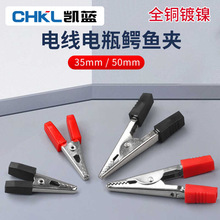 {~A늊Ao׊A늾СƿAԴAyԇAС̖̖늹A