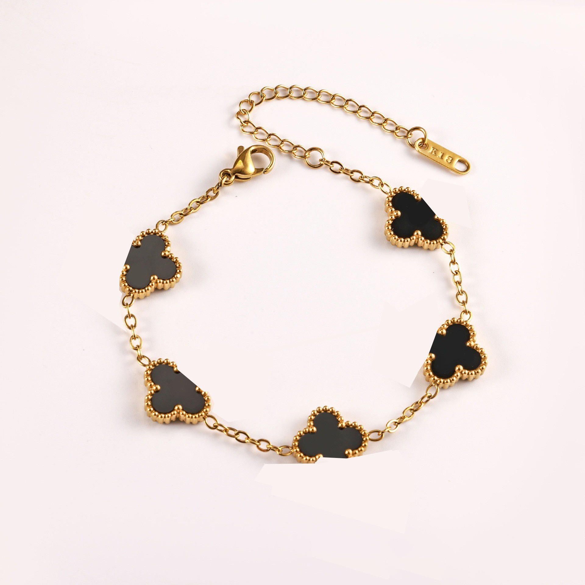 gWmWivOiz9St5JawZAY2YHqDGJMaGSI7inl0