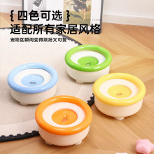 �¿�︡ˮ���^�V������Ҹ�ˮ�빷������칷����ˮ��Ư��ˮ��