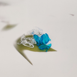 ������30���װ��Ź���ͨ��Ьˮ��Ь�Q�bЬ�Ӹ߸�Ь��߿羳���Q