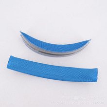 �m���_��G930 G430���C���d�� ���C�^����