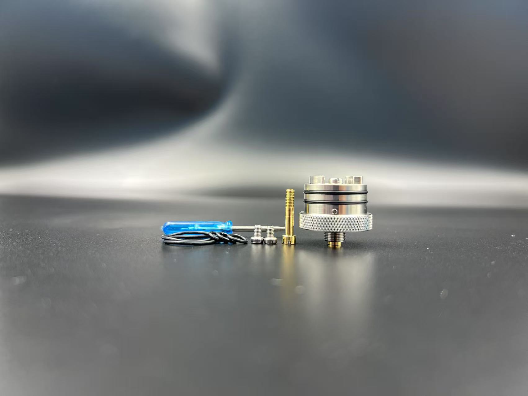 hmqViviiyNSAyin9WueUtwYB4wqnJwyIggwo