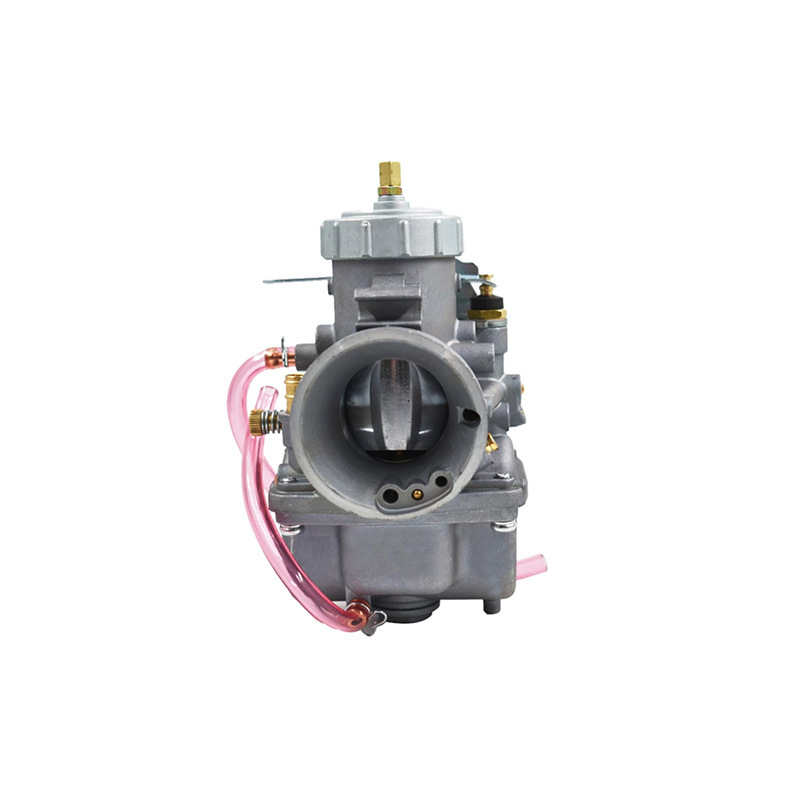 Carburador para Husqvar-na 61 268 266 272 XP Motosierra