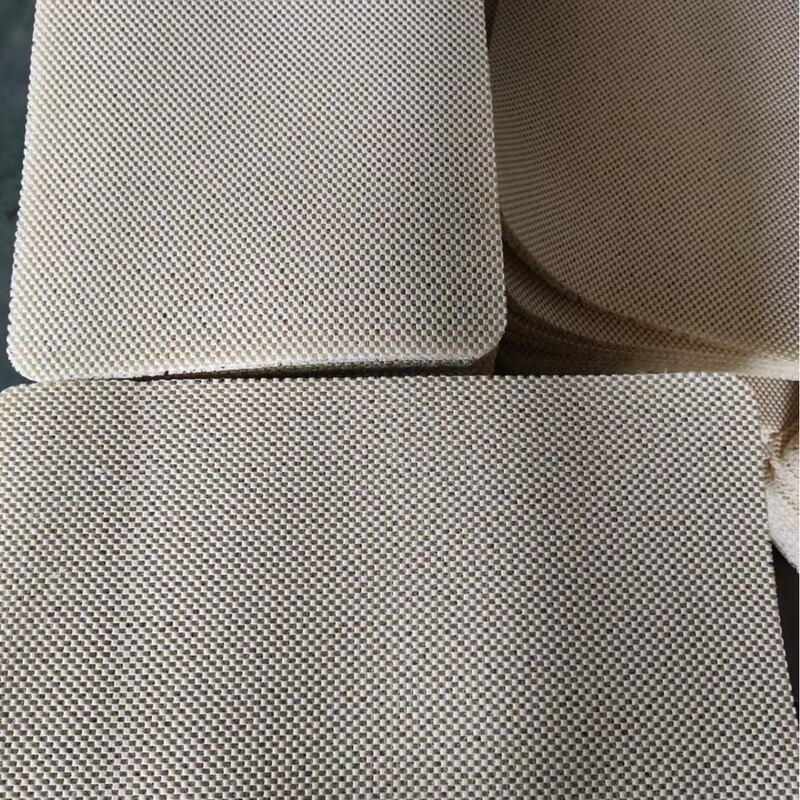 Bathroom Kitchen Toilet Water-Proof Mat Mesh Bottom Bathroom Mat Floor Mat Foot Mat Swimming Pool Mat Thickeneded and Durable Bathroom Kitchen Toilet Water-Proof Mat Mesh Bottom Bathroom Mat Floor Mat Foot Mat Swimming Pool Mat Thickeneded and Durable