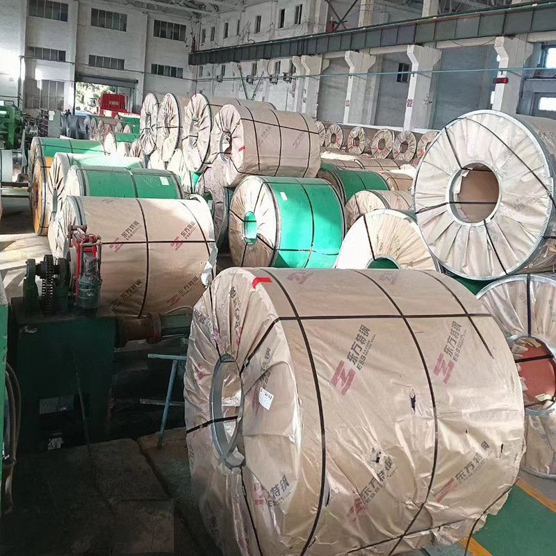 25efe123-1204-44f6-8122-1aab70