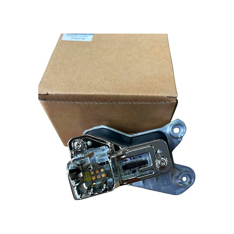 Fuente de luz de dirección LED para BMW Serie 5 F10 M5    El 63117352553L