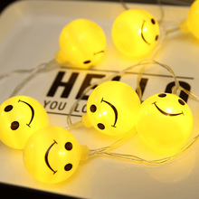 LEDЦ�����ƶ����װ�εƴ���Ů�ķ��䲼������ʵ��������ƴ���