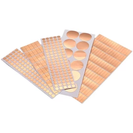 电子产品胶带;胶垫;魔术贴