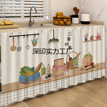 �N�������ړ�����ˮ���͟������������m�����ຟ������ڳ󺟻�܉