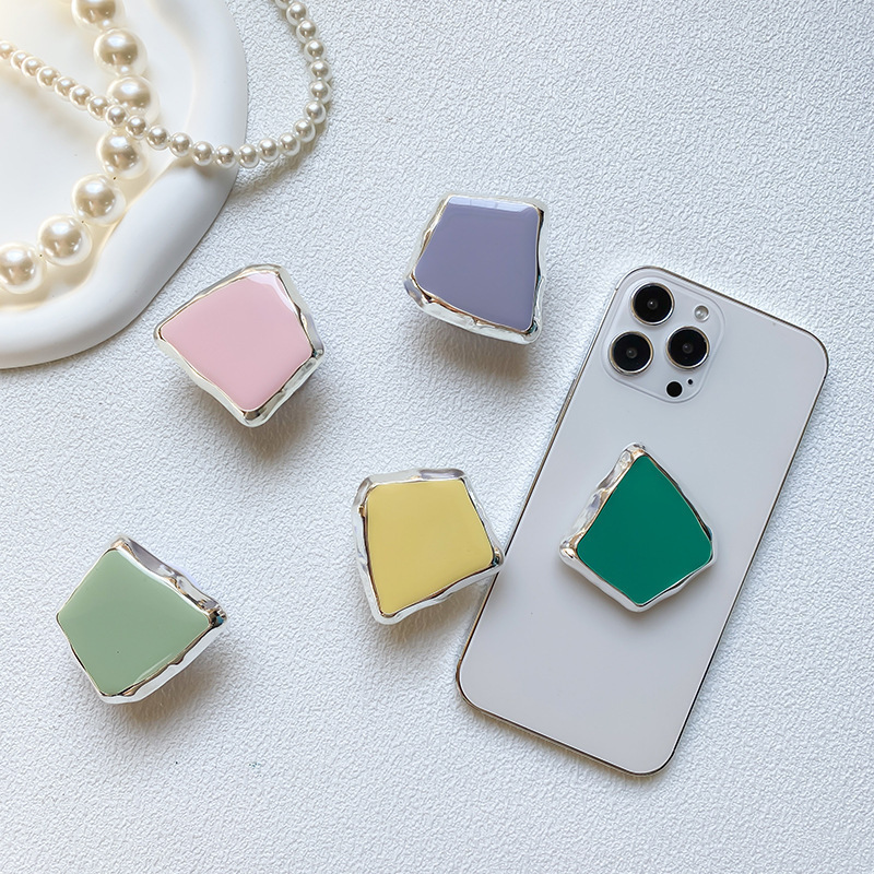 未标题-1_0016_2022_07_08_15_33_IM