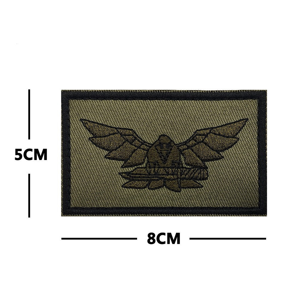 QQ图片20241206155944c(1)