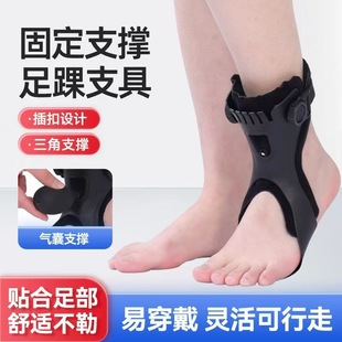 ���´��C����Ӗ���������ⷭ�_���Ѓ��ⷭ�C��Ь��Ůͨ�_�׳C����