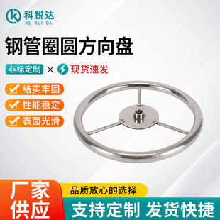 ���P�䓹�Ȧ�A ��݆����P ���Ώ��� U�͏��ܭh�ή��ΈAȦ�ӹ�