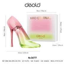 �f�W�羳���Q��Ʒ���_���a��ˮ50ml�u׃�߸�Ь����߼�����չ��S