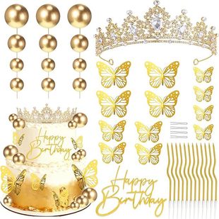 �ʹڵ����bʹ�Ϟ�T�b����������Ů���Ɍ���Y�����b�