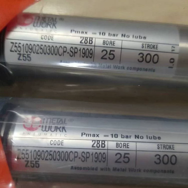 металлообработка W0952025390 бесконтактный переключатель металлообработки, импортированный из Италии