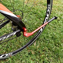 ͨ��̼��܇��ɽ������܇܇���_�ι�·܇ͣ܇�܆�܇�b�乩������l