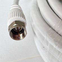 10��RG6 48�Wͬ�S���؃r̎�� ,�l���ҕ�B�Ӿ� �]·��