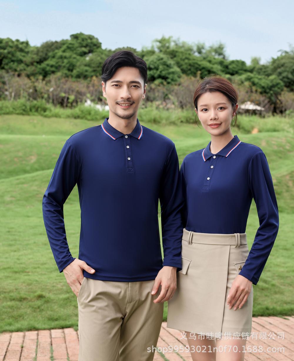 详情-30.jpg