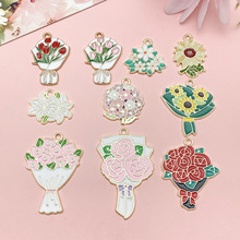 ��10���������Ҽ���׹����ܰ�ٺ�õ�廨�����ͺϽ���Ʒ������ϰ�
