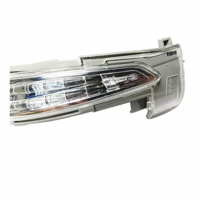 for Peugeot 508SW, DS5, Dönmə işıqları