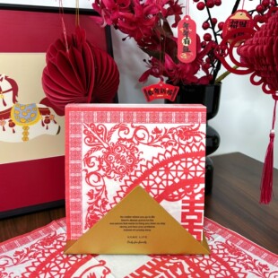 20�� ��ʽ�tɫ��������ϲ�ֻ�Y�ͽ��� ��ɫӡ�������Ƶ��b����l