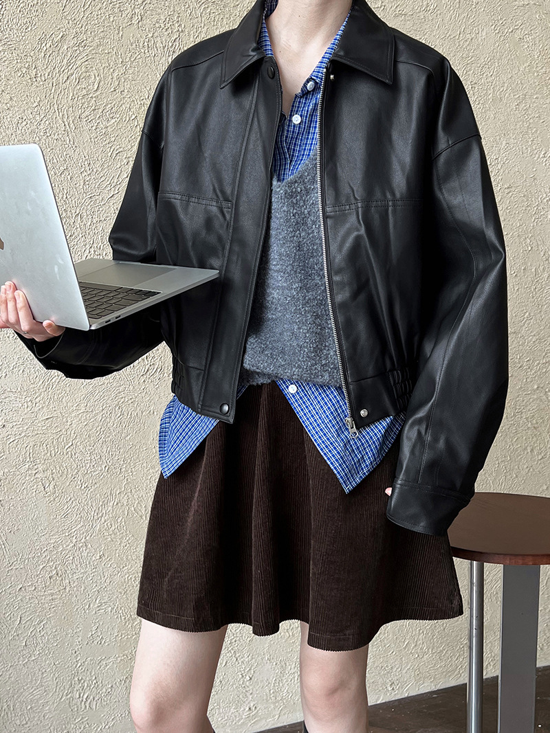 18E17B03-C644-4755-AAE1-AA9630